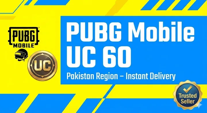 PUBG%20Mobile%20UC%2060%20%E2%80%93%20Pakistan%20Region%20%7C%20Fast%20UC%20Top%20Up%20%7C%20Trusted%20Seller%20-%20Image%202