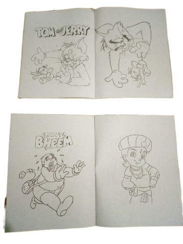 Mini%20Colouring%20Books%20For%20Kids%20-%20Pack%20of%2012pcs%20-%20Image%204