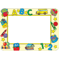 School Name Label Stickers Sheet I Label Stickers Sheet  I Book and Copies Label Name Tag Stickers Sheet  I  Name Tag Stickers Sheet. 