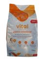 Mera vital Gastro intestinal cat food 750g | Made in Germany. 