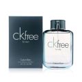 Calvin Klein CK FREE FOR MEN EDT 100ML CALVIN KLEIN. 