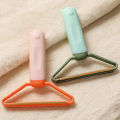 Lint Remover Professional 2 in 1 Double Sided Pet Epilator. 