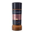 Davidoff Crema Instant Coffee 100g (Imported). 