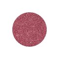 Artemis Glitter Dust - Shade 518 Antique Pink. 