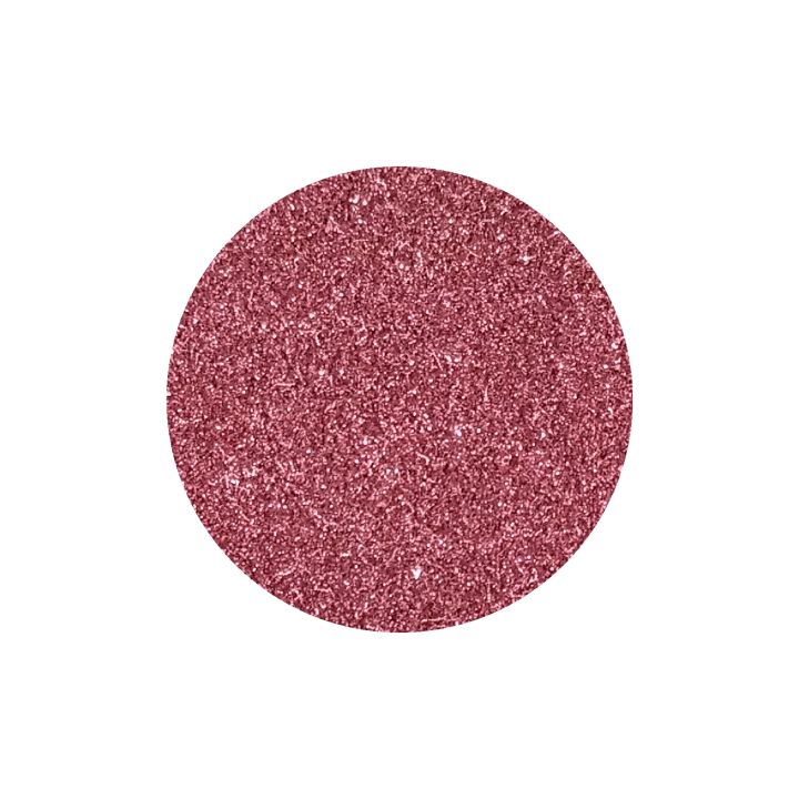 Artemis Glitter Dust - Shade 518 Antique Pink
