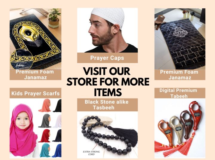 Pack%20of%20Three%20Mini%20Hand%20Held%20Finger%20Ring%20Tasbeeh%20Portable%20Digital%20LCD%20Zikr%20Tasbeeh%20Tally%20Counter%20Clicker%20-%20Mini%20Handheld%20Finger%20Ring%20Design%20-%20Image%206