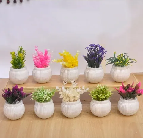 Bilal%20Accessory%20Store%20Green%20Artificial%20Bonsai%20Decorative%20Flowers%20%7C%20Plants%20best%20for%20Home%20and%20office%20D%C3%A9cor%20%7C%20Green%20Plants%20%7C%20Artificial%20Plants%20%7C%20Plants%20With%20Pot%20%7C%20Minatare%20Plants%20%7C%20Artificial%20Flowers%20for%20Decoration%20%7CArtificial%20Grass%20%7C%20Artificial%20Plants%20Large%20-%20Image%202