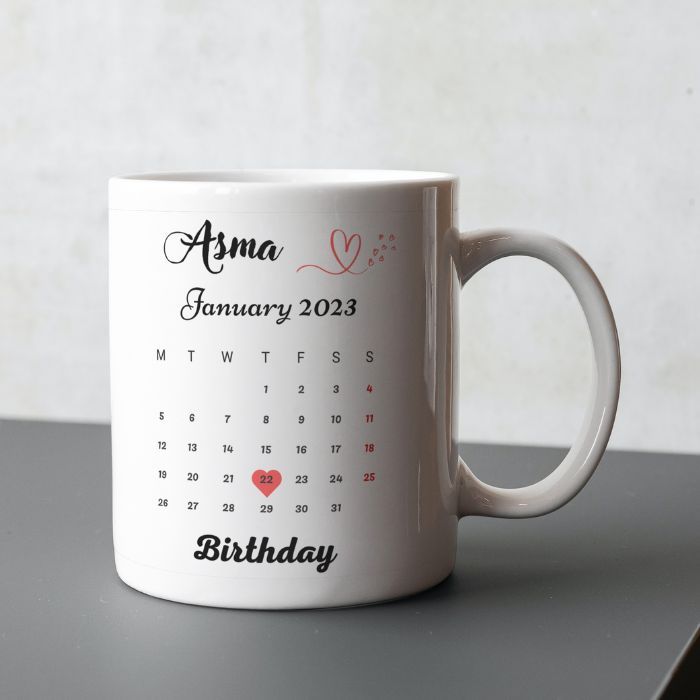Custom%20Mug%20with%20Name%20and%20Date%20Of%20Birth,%20Calendar%20Mug%20with%20Name,%20Custom%20Mug%20with%20Calendar,%20Calendar%20Mug,%20Mug%20with%20Name%20-%20Image%202