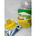 Effective Fly Catcher – Powerful Solution for Flying Insect Control. 