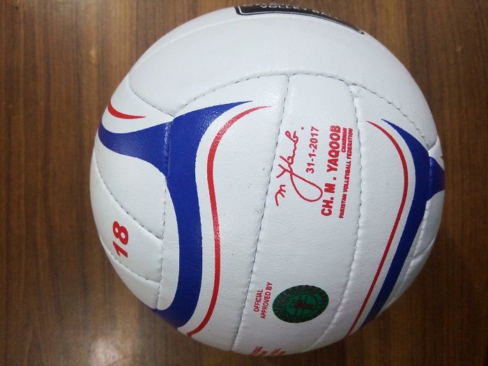 VolleyBall%20Beach%20Ball%20smash%20ball%20volley%20ball%20Training%20Ball%20Standard%20Size%20-%20Image%203