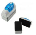 RS Electrical Aquarium Magnetic Glass Cleaner – RS 09 Best Quality Magnet For Fish Aquarium. 