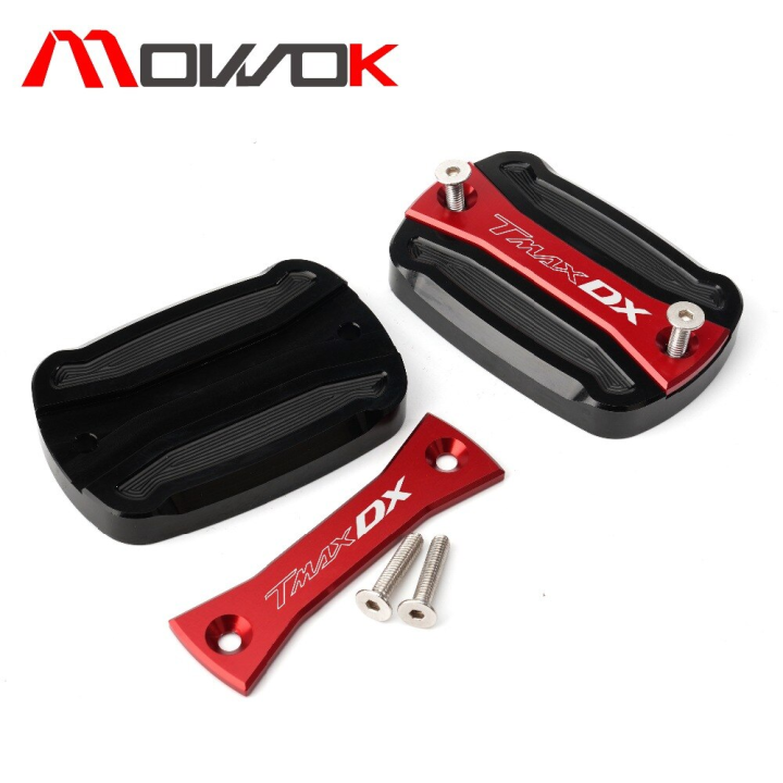 Motorcycle%20Accessories%20High%20Quality%20CNC%20BRAKE%20FLUID%20RESERVOIR%20Cap%20-%20Image%208