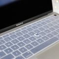 Laptop Keyboard Cover for 2021 MacBook m1 pro 14 A2442 keyboard protector for MacBook M1 Pro 16 Silicone soft film For A2485. 