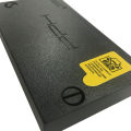 SATA Interface Network Adapter for PS2 Fat Game Console Adapter SATA Slot HDD Network Adapter Lonni. 