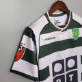 Ronaldo shirt sporting lisbon shirt - Available. 