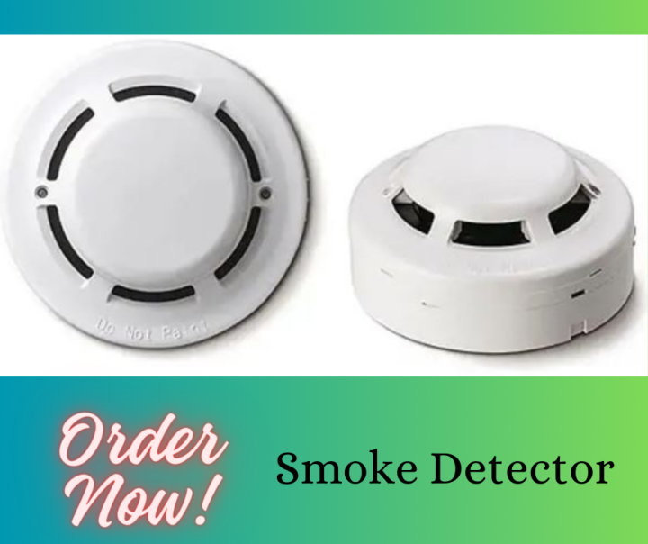 Smoke%20Detector,%20Gas%20Detector,%20Heat%20Detector,%20CO%20Detector%20Gas%20Alarm%20-%20Image%205
