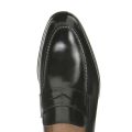 Italian Shoes. 