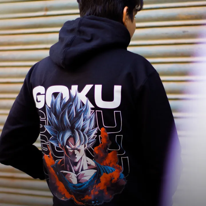 Goku%20'The%20Saiyan%20Warrior'%20Hoodie%20%E2%80%93%20Unisex%20Dragon%20Ball%20Z%20Anime%20Hoodie%20with%20Nimbus%20&%20Saiyan%20Strength%20-%20Image%206