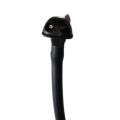 Wiper Nozzle screen washer Honda city civic 2002 2004 2005 2006 2007 per pc. 