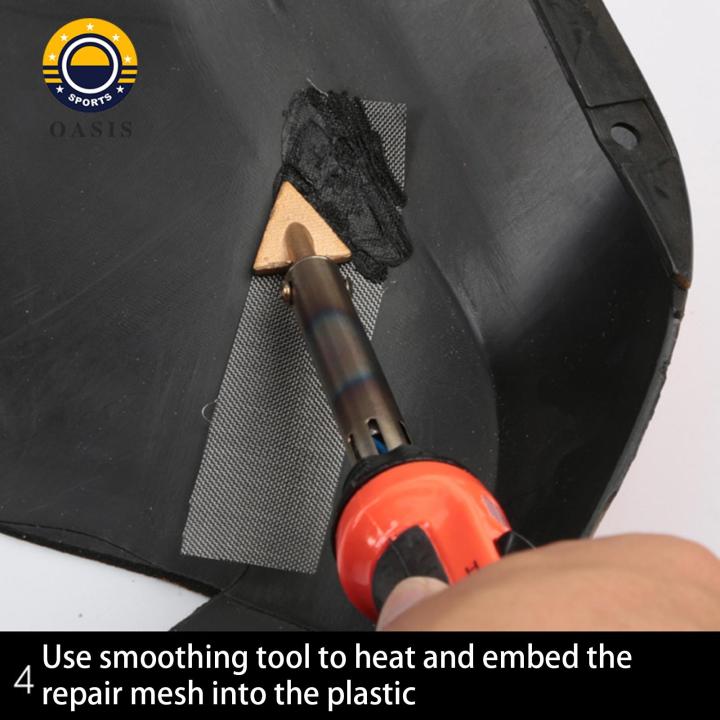 Oasis%20Plastic%20Welding%20Machine%20Tip%20Hot%20Stapler%20Welding%20Machine%20Tip%20Repair%20Tool%20Kit%20for%20Plastic%20Welder%20Soldering%20Iron%20Quick%20Easy%20Fix%20Buyers'%20Choice%20Soldering%20Iron%20for%20Plastic%20Welder%20-%20Image%205