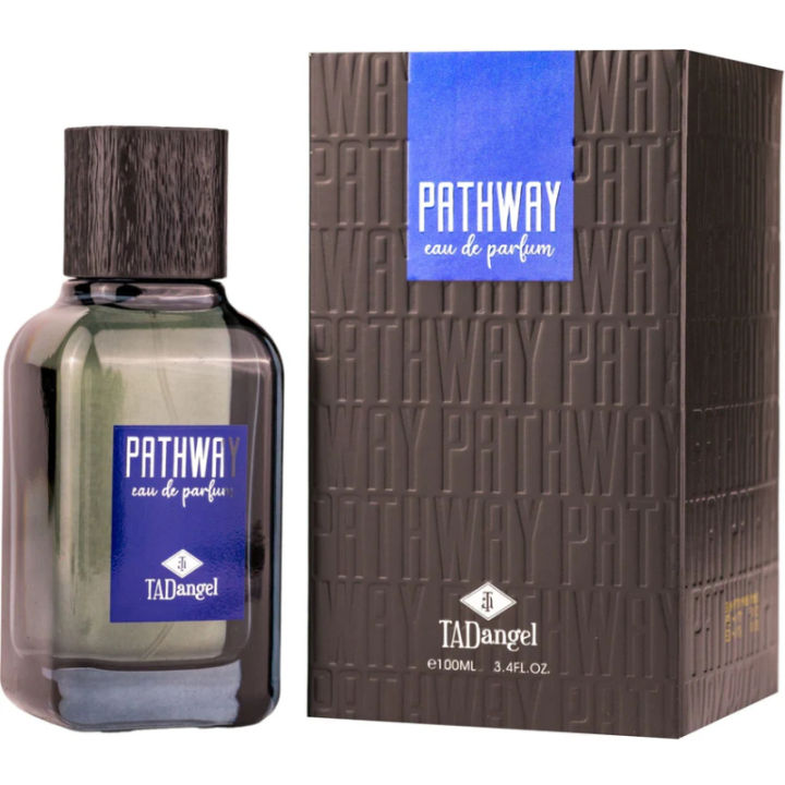 Pathway%20By%20Tad%20Angel%20Eau%20De%20Parfum%20100ml%20For%20Men%20-%20Image%205