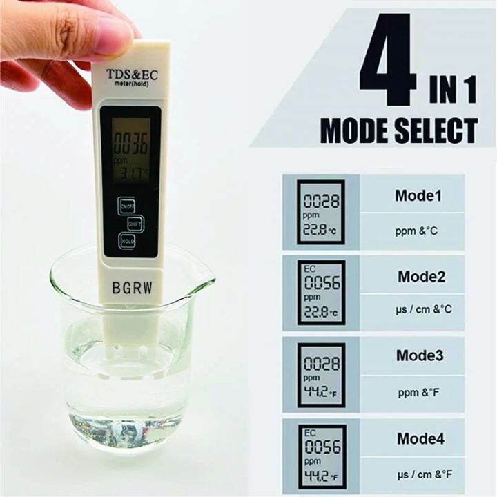 Digital%20Water%20Quality%20Tester%20TDS%20EC%20Meter%20Range%200%20to%209990%20Multifunctional%20Water%20Purity%20Temperature%20TEMP%20PPM%20Tester%20-%20Image%208