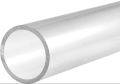 WATER PIPE   [GARDEN PIPE ]  PURE PIPE 2.5 MM. 
