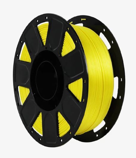 Creality%20Ender%201.75mm%20PLA%203D%20Printing%20Filament%201kg%20in%20Pakistan%20-%20Image%204