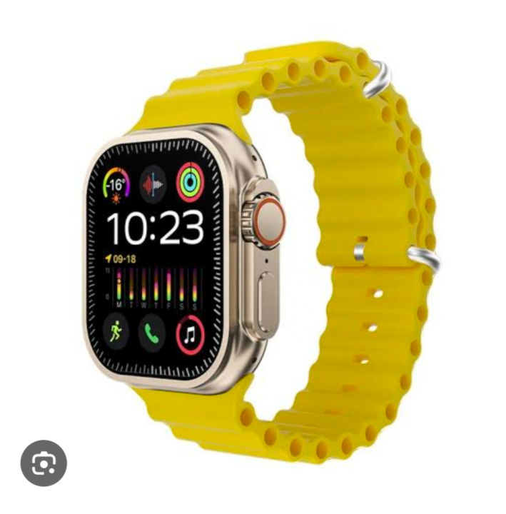 T10%20Ultra%20Smartwatch%202.09inch%20HD%20Big%20Screen%20Magnetic%20Wireless%20Charging,%2049mm%20Smart%20Watch%20Bluetooth%20Call%20Sleep%20Monitor%20Men%20Women%20Watch%20-%20Image%207