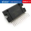 1 pcs/lot TA8270H TA8270HQ ZIP-25 In Stock. 