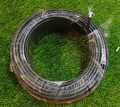 RG 7 Coaxial Cable Wire For Tv and Multimedia Antenaa. 