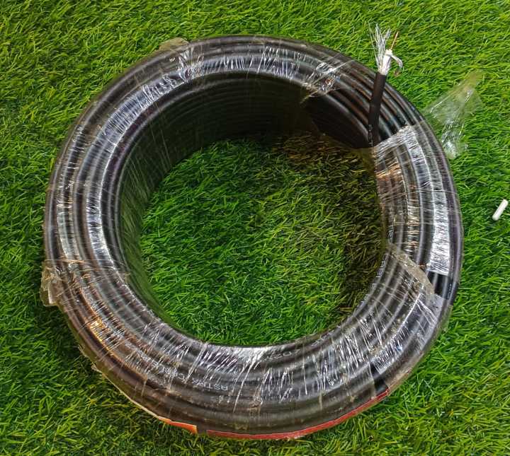 RG%207%20Coaxial%20Cable%20Wire%20For%20Tv%20and%20Multimedia%20Antenaa%20-%20Image%202