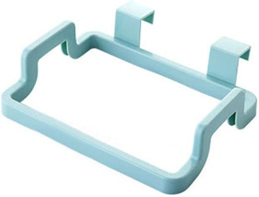 Kitchen%20Trash%20Bag%20Holder%20-%20Hanging%20Garbage%20Storage%20Racks%20for%20Cupboards%20and%20Doors%20-%20Image%205