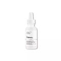 The Ordinary Alpha Arbutin 2% + HA 30ml - Beauty by Daraz. 