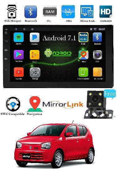 Suzuki%20Alto%20660cc%20Android%20Panel%201GB%20RAM%2016GB%20ROM%20-%20Image%204