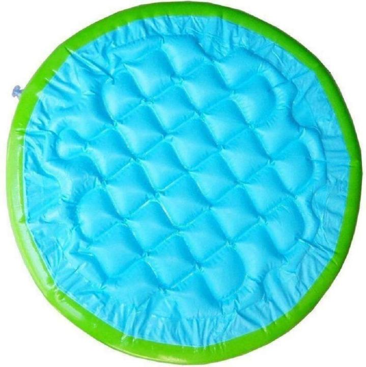 INTEX%20-%20Sunset%20Glow%20Baby%20Pool%20For%20Kids%20Inflatable%20Kids%20Bath%20Tub%20For%20Children%20-%202FT%20/%203FT%20/%204FT%20/%205FT%20/%206FT%20-%20Image%205