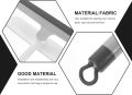 Double Sided Glass Door Household Squeegees Glass Paint Scraper Cleaner Shower Squeegee for Tile Shower Scraper Household Window Squeegee Household Window Scrubber. 
