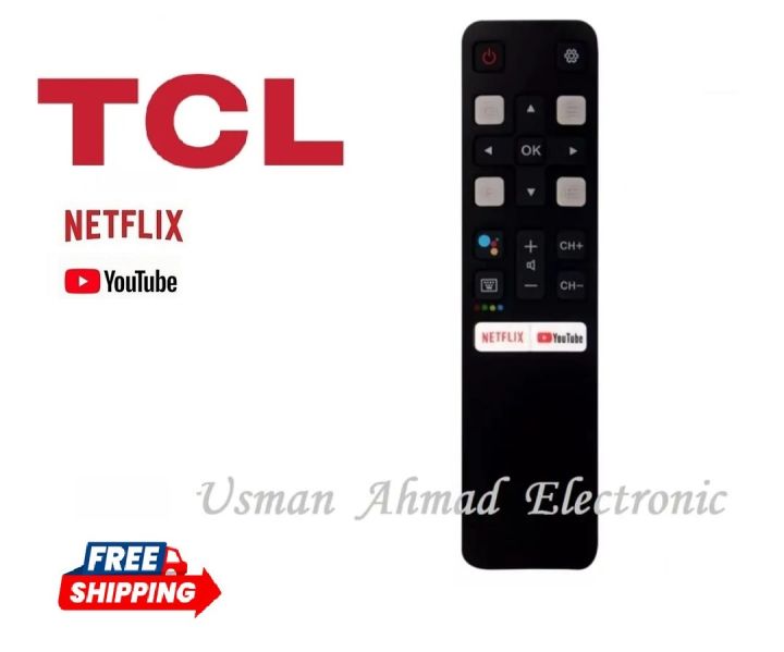 Voice%20TV%20Remote%20Control%20for%20TCL%20SMART%20TV%20VOICE%20Wireless%20REMOTE%20CONTROL%20-%20Image%203