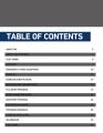 Fundamentals Hypertrophy Program - Jeff Nippard - Fitness Training Programs. 