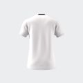 ADIDAS DESGINED FOR TRAINING HEAT.RDY HIIT T-SHIRT (IL7133). 