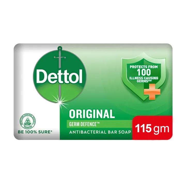Dettol%20Soap%20Original%20110gm%20-%20Image%209
