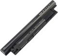 6cell Battery for DEL Inspiron 3542 3421 3721 5421 5521 5721 3521 XCMRD G35K4 LAPTOP BATTERY. 