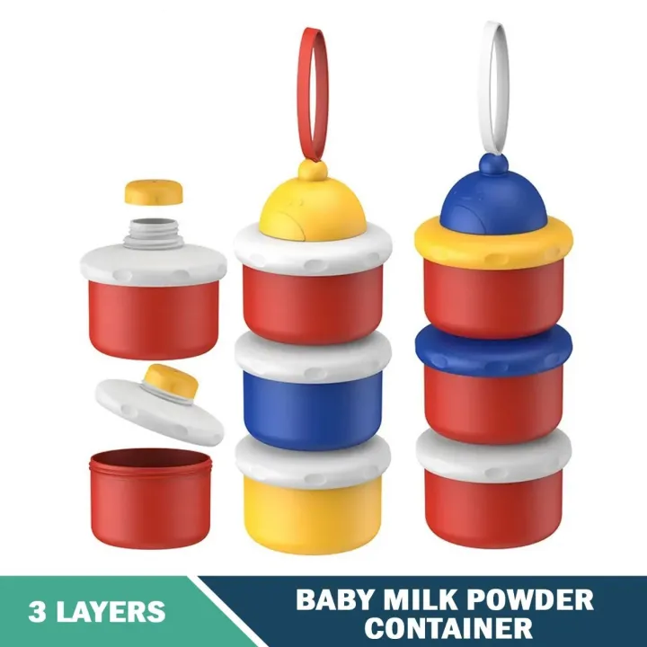 Portable%203-Layer%20Baby%20Milk%20Powder%20Container%20Box%20%7C%20Non-Spill%203-Compartment%20Formula%20Dispenser%20for%20Travel%20%7C%20BPA-Free%20Baby%20Milk%20Powder%20Storage%20%7C%20Baby%20Milk%20Powder%20Box,%20Container,%20and%20Feeder%20%7C%20Baby%20Formula%20Milk%20Storage%20-%20Image%207