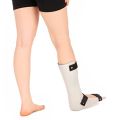 Ankle Foot Orthosis Night Splint. 