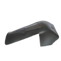 Yamaha YBR Swingarm (CHIMTA) Splash Guard Mudflap. 