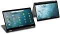 Dell Latitude 5300 2-in-1 Touchscreen Laptop _ Core i5 8th generation, 8GB DDR4 Ram , NVME 256GB , 2K Display 3Hours Battery Backup. 