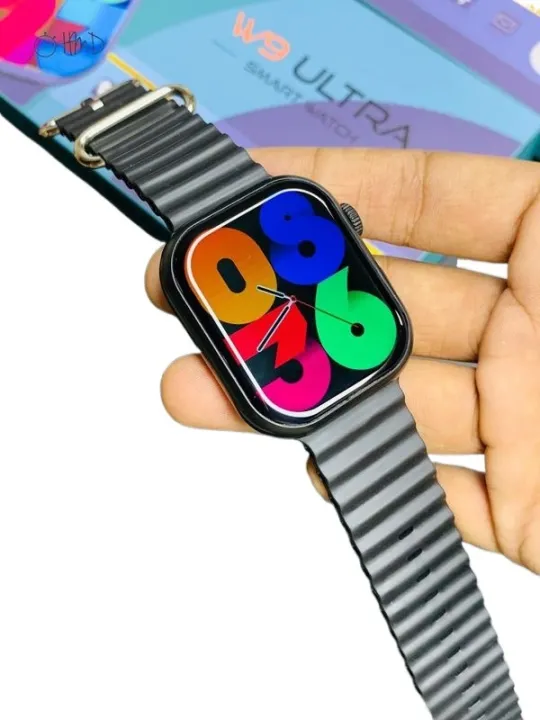 W9%20Ultra2-%20Smart%20Watch%20-%20Latest%20Series%209%20Edition-%20Smart%20Watch%20-%20-%20Image%205