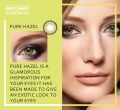 Quick Beuty Daily Wear Lenses Bottle Packing 1.5 year Life With Free Solution kit. 