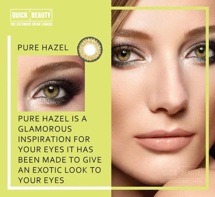 Quick%20Beuty%20Daily%20Wear%20Lenses%20Bottle%20Packing%201.5%20year%20Life%20With%20Free%20Solution%20kit%20-%20Image%202
