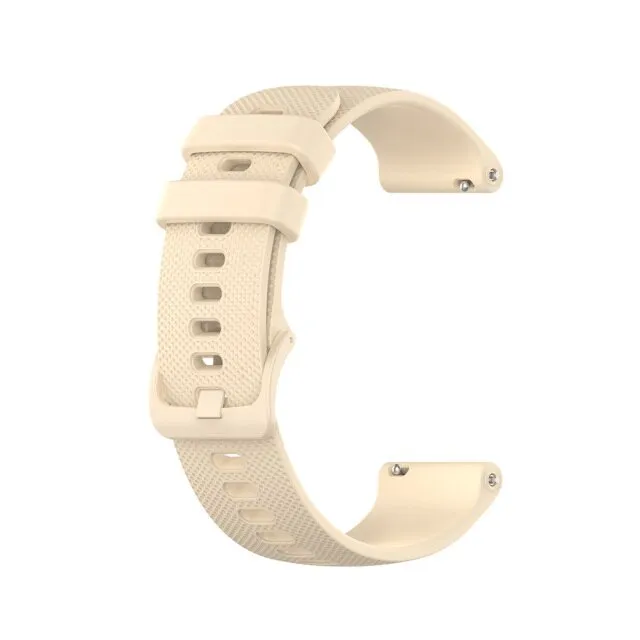 For%20Huawei%20Talkband%20B5%20Silicone%20Watch%20Strap%20Replacement%20sports%20watchbands%20Small%20plaid%20Bracelet%2018mm%20Watch%20band%20Huawei%20B5%20-%20Image%202